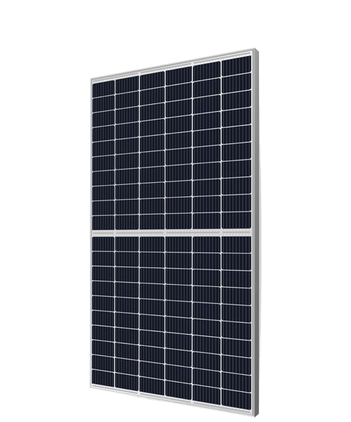 166mm-monocrystalline-360-460w