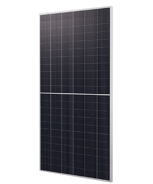 210mm-monocrystalline-585-670w