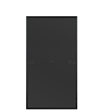 PANTHER-132-490-510W​
